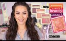 ULTA 21 DAYS OF BEAUTY SALE GUIDE | WHAT TO BUY + AVOID