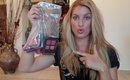 Διαγωνισμός- Elf blush palettes + 4 NYX butter glosses
