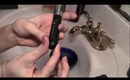 How-To: Deep Clean Your Makeup Brushes