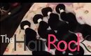 $25 BUNDLES!!!  Indian Body Wave Hair from The Hair Rock | Show N Tell