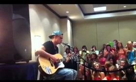Cody Simpson