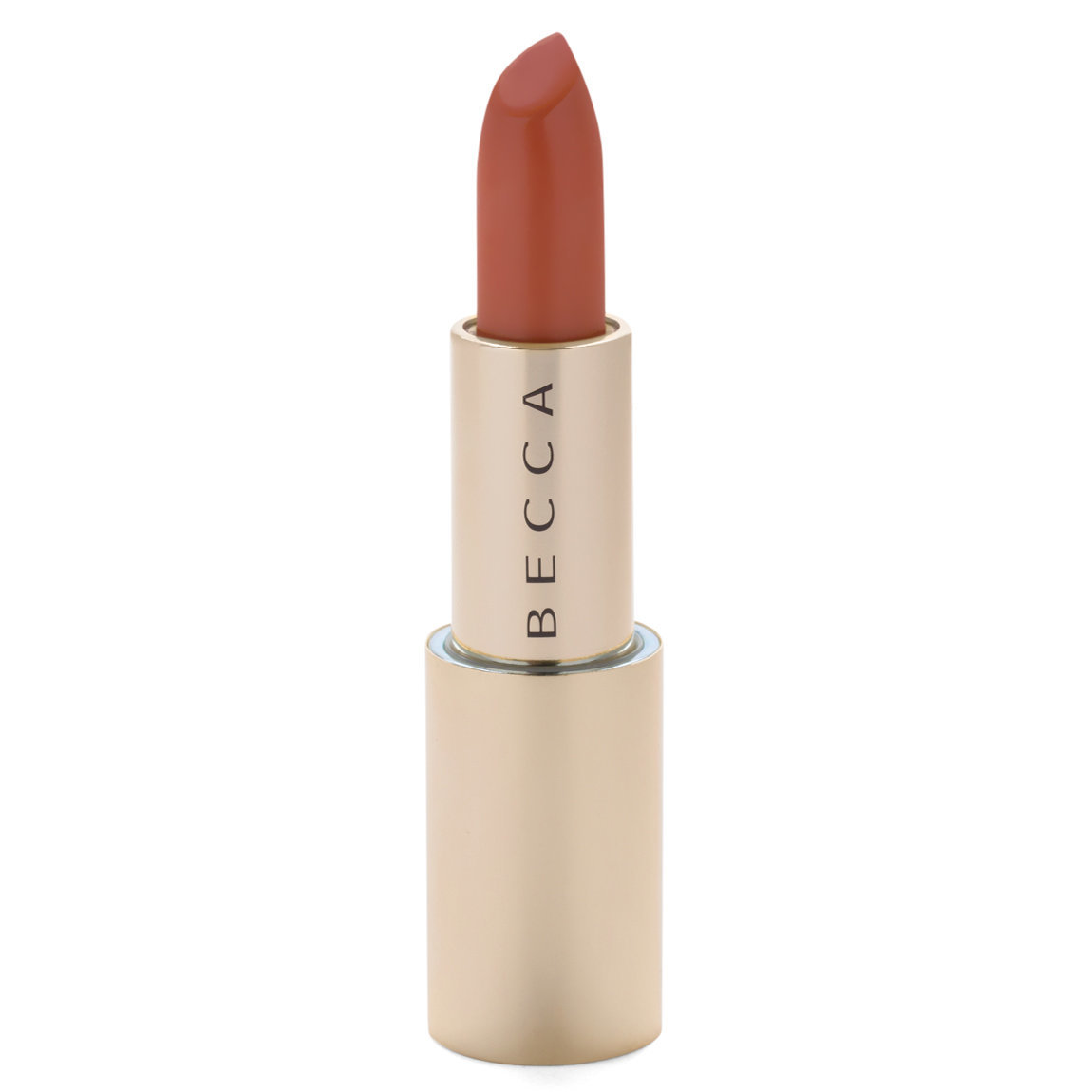 BECCA Ultimate lipstick love in shade 'Cupid's Kiss'
