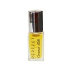 Perfect Coconut Milk Eau de Parfum