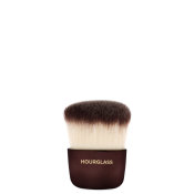 Hourglass Ambient Powder Brush