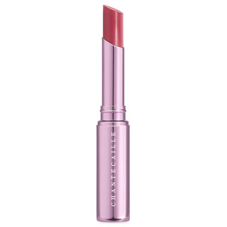 Chantecaille Les Papillons Lip Sheer Gossamer