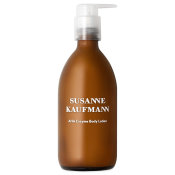 Susanne Kaufmann AHA Enzyme Body Lotion