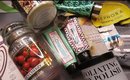 September 2016 Empties!! Perfectly Posh, Sephora, and more!!