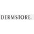 DermStore 