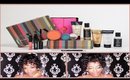 GET READY WITH ME! | We Are Onyx April Box (Hair & Makeup)