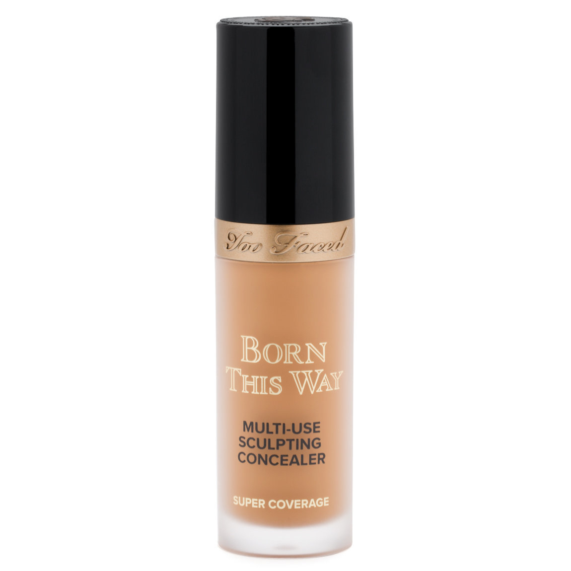 Too Faced Born This Way Super Coverage MultiUse Sculpting Concealer