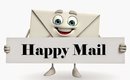 Happy Mail WOOHOO!! |  Thank You Angela!! | PrettyThingsRock