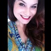 Julie  V.