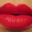 Gosh Velvet Touch Lipstick Shade 60 Lambada