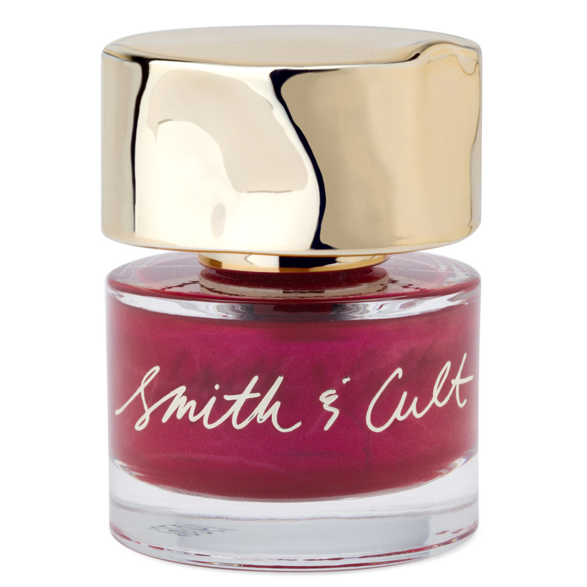 Smith & Cult Nailed Lacquer Seek Me Out alternative view 1.