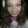 Keara S.