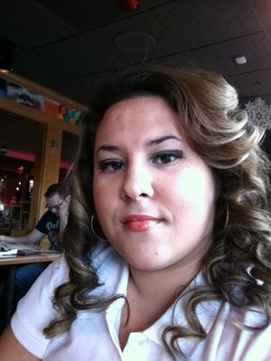 Darlene V.