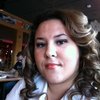 Darlene V.
