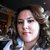 Darlene V.