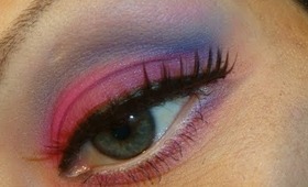 SUGARPILL LOOK #3