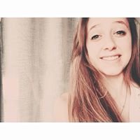 Martina Z.