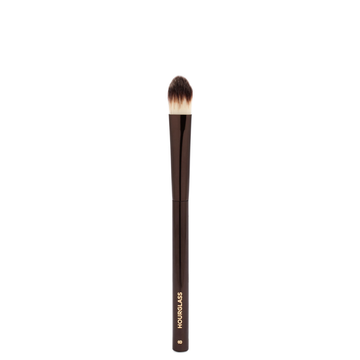 アワーグラス N° 8 Large Concealer Brush | Beautylish