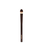 Hourglass N° 8 Large Concealer Brush