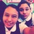 Triana H.