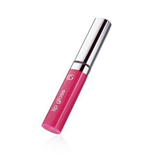 CoverGirl Queen Collection Lip Gloss