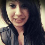 Marrybel C.