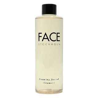 FACE Stockholm Foaming Facial Cleanser