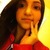 Maribel R.