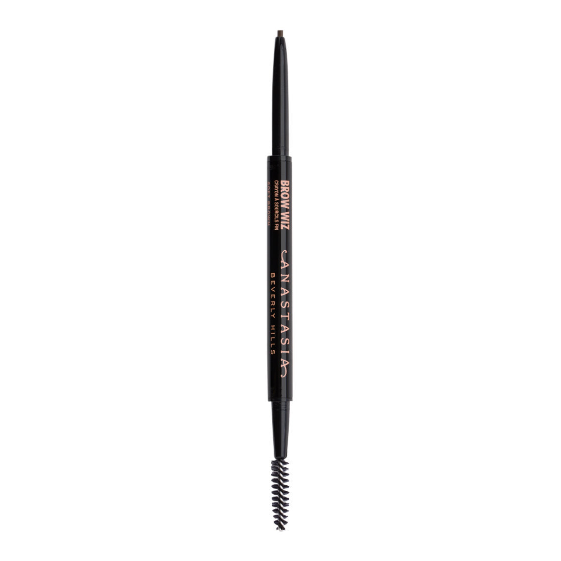 Anastasia Beverly Hills Brow Wiz Soft Brown | Beautylish