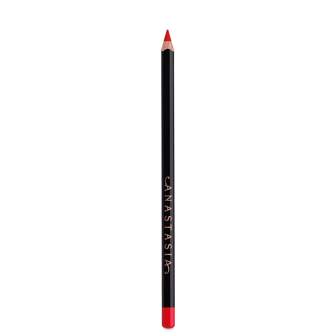 Anastasia Beverly Hills Lip Liner Cherry | Beautylish