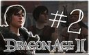Dragon Age 2 w/Commentary-[P2]