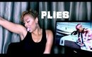 Plies "F.E.M.A." (WSHH Exclusive - Official Music Video) reaction