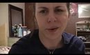 Vlog: July 22 | Kate Lindsay