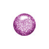 Sinful Colors Nail Enamel #102 Purple diamon
