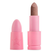 Jeffree Star Cosmetics Velvet Trap Lipstick Jeffree's Nudes