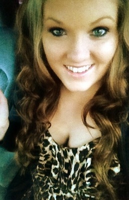 Bethany D.