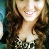 Bethany D.