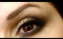 Kristen Stewart as Bella Swan makeup inspired tutorial