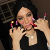 LipStick Queen