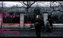 Sweeney Todd-Johanna w/lyrics