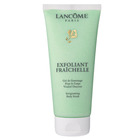 Exfoliant Fraichelle