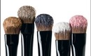 Budget Makeup Brushes 10 Makeup Brushes Below $10