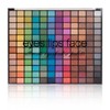e.l.f. Studio 144-Piece Ultimate Eyeshadow Palette