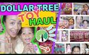 Dollar Tree Toy Haul! BLIND BAGS, ANIMAL JAM, LITTLEST PET SHOP! 22 May 19