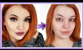 Cruelty-Free Skin Care Routine | Sensitive Skin Friendly