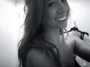 Mollie D.