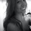 Mollie D.
